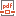 2024-school-calendar.pdf
